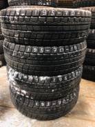 Hankook Winter i*cept. Зимние, без шипов, 10 %, 4 шт