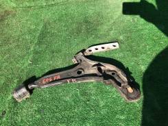 Рычаг, тяга подвески. Nissan Liberty, PM12, PNM12, RM12, RNM12 Nissan Expert, VENW11, VEW11, VNW11, VW11 Nissan Avenir, PNW11, PW11, SW11, W11 Nissan...