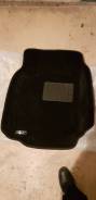 Коврик. Nissan Note, HE12, ZE11, E12, E11, NE11, NE12, SNE12 Двигатели: HR12DE, HR16DE, HR15DE, HR12DDR, CR14DE