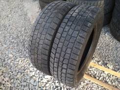 Dunlop Winter Maxx. Всесезонные, 2014 год, 10 %, 2 шт