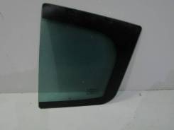 Стекло боковое. Renault Megane, BZ06, BZ0B, BZ0C, BZ0D, BZ0F, BZ0G, BZ0H, BZ0J, BZ0K, BZ0L, BZ0N, BZ0U, DZ03, DZ0B, DZ0D, DZ0F, DZ0G, DZ0J, DZ0K, DZ0L...