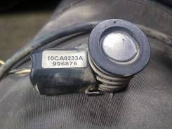 Датчик парктроника. Лада Приора, 2170, 2171, 2172, 21728 Двигатели: BAZ21114, BAZ21116, BAZ21126, BAZ21127