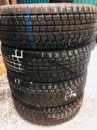 Northtrek N2. Зимние, без шипов, 10 %, 4 шт