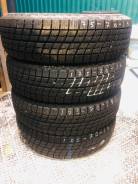 Bridgestone Ice Partner. Зимние, без шипов, 10 %, 4 шт