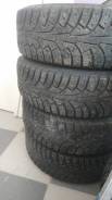 Продам зимние колеса. x14" 4x100.00
