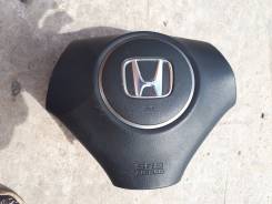 Подушка безопасности. Honda Accord, CL7, CL8, CL9, CM1, CM2, CM3, CM5, CM6 Двигатели: J30A4, J30A5, JNA1, K20A, K20Z2, K24A, K24A3, K24A4, K24A8