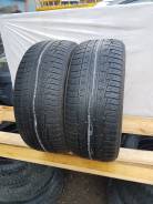 Nokian WR A3. Зимние, шипованные, 20 %, 2 шт