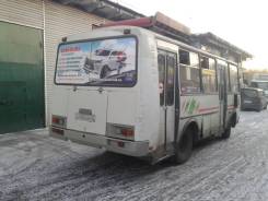 ПАЗ 32054. Продам , 23 места