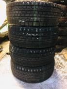 Bridgestone Blizzak Revo1. Зимние, без шипов, 10 %, 4 шт