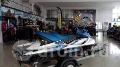 BRP Sea-Doo GTX. 215,00 л.с., 2007 год год