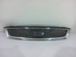 Решетка радиатора. Ford Focus, CA5, CAP Ford C-MAX, CAP
