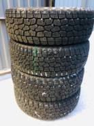 Falken Espia. Зимние, без шипов, 5 %, 4 шт