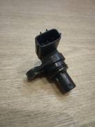 Датчик спидометра. Ford Laser, BJ3PF, BJ5PF, BJ5WF, BJ8WF, BJEPF Ford Ixion, CP8WF Ford Festiva, DW3WF, DW5WF Mazda: Premacy, Mazda2, Mazda3, Mazda6...
