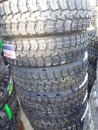 Taitong HS928, 315/80 R22.5 в Иркутске Taitong HS928. Всесезонные, 2018 год, без износа