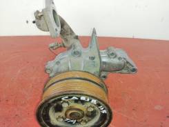 Помпа водяная. Toyota: Sprinter, Celica, Carina, Corona, Corolla Spacio, Caldina, Sprinter Carib, Avensis, Corolla, Carina E Двигатель 7AFE