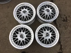 Weds Zapper. 7.0x16", 5x100, 5x114.3, ET51 ����
