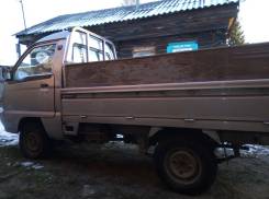 FAW CA1010. Продам грузовой автомобиль., 1 000 куб. см., 1 000 кг., 4x2