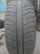 Bridgestone Ice Cruiser 7000. Зимние, шипованные, 50 %, 1 шт
