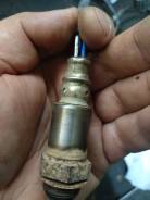 Датчик кислородный. Toyota Harrier, GSU30, GSU30W, GSU31, GSU31W, GSU35, GSU35W, GSU36, GSU36W Toyota Highlander, GSU40, GSU40L, GSU45 Toyota Kluger V...