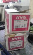 Амортизатор. Seat Exeo, 3R2, 3R5 Mitsubishi Pajero, V63W, V64W, V65W, V66W, V67W, V68W, V73W, V74W, V75W, V76W, V77W, V78W, V83W, V85W, V86W, V87W, V8...