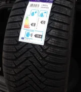Laufenn I FIT Ice. ������, ��� �����, ����� ����