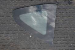 Стекло кузовное глухое Nissan Qashqai (J10) 2006>, левое