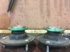 Опора амортизатора. Toyota Crown, UZS171 Toyota Aristo, JZS160, JZS161 Toyota Soarer, JZZ30, JZZ31