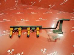 Форсунка Subaru Pleo, R1, R2, Rex, Sambar, Sambar Truck, Stella, Vivio