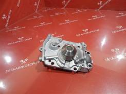 Помпа Subaru Pleo, R1, R2, Rex, Sambar, Sambar Truck, Stella, Vivio