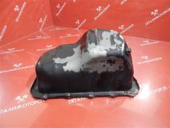 Поддон Subaru Pleo, R1, R2, Rex, Sambar, Sambar Truck, Stella, Vivio