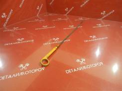 Щуп масляный Subaru Pleo, R1, R2, Rex, Sambar, Sambar Truck, Stella, Vivio