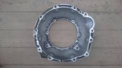 Корпус кпп. Toyota: Crown, Aristo, Verossa, Soarer, Altezza, Brevis, Chaser, Mark II Wagon Blit, Crown Majesta, Mark II, Origin, Cresta, Supra, Progre...
