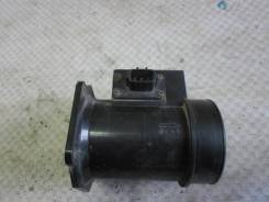 Расходомер воздуха (дмрв) Nissan Maxima A32 1994-1999 2268031U00 Nissan Maxima A32 1994-1999
