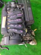 Двигатель VOLVO C30, MK;MS;MW, B5244S; B6607