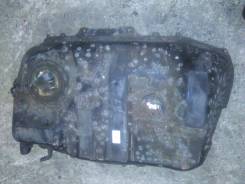 Топливный бак MITSUBISHI OUTLANDER, CW6W, 6B31