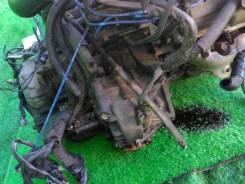 Акпп TOYOTA WINDOM, VCV11, 4VZFE; A540E-01A B6621