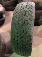 Toyo Winter Tranpath SU-4. Зимние, без шипов, 30 %, 1 шт