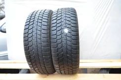 Bridgestone Blizzak LM-20. ������, ��� �����, �/�, ����� 20�%