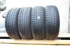 Bridgestone Blizzak LM-20. ������, ��� �����, �/�, ����� 20 % ����