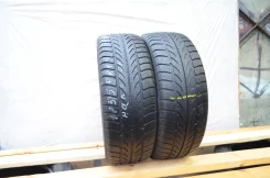 Hankook Icebear W440. ������, ��� �����, �/�, ����� 20�%
