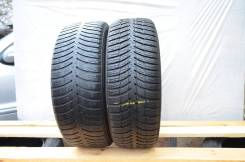 Kumho I'Zen KW23. Зимние, без шипов, 20 %, 2 шт