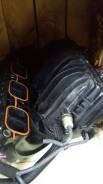 Коллектор впускной. Toyota: Nadia, Premio, Allion, Voxy, RAV4, Gaia, Avensis, Noah, Opa, Vista, Wish, Caldina, Vista Ardeo, Isis Двигатель 1AZFSE