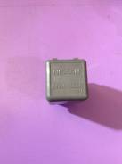 Реле. Nissan: NV350 Caravan, Maxima, NP300, 370Z, Kicks, Almera, Bluebird Sylphy, Caravan, Silvia, Xterra, Cedric, Tino, Terrano Regulus, Cima, Stagea...