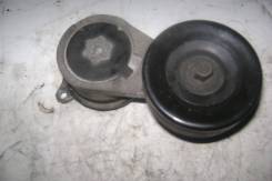 Натяжной ролик. Toyota Crown, JZS155 Двигатели: 2JZFE, 2JZFSE, 2JZGE