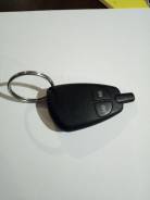 Пульт управления. Land Rover Freelander, L359 Land Rover Discovery, L319 Двигатели: 204PT, 224DT, B6324S, 276DT, 306DT, 30DDTX, 508PN, AJ126, AJ41, AJ...