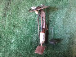 Насос топливный. Subaru Forester, SG5, SG6, SG9, SG69, SG9L Subaru Impreza, GD2, GD3, GD4, GD5, GD9, GG2, GG3, GG4, GG5, GG9 Двигатели: EJ202, EJ152...