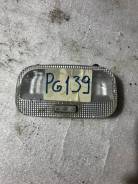 Светильник салона. Peugeot 308, 4B, 4E Двигатели: 9HZ, DV6CTED4, DW10BTED4, DW10DTED4, EP3C, EP6, EP6C, EP6CDT, EP6DT