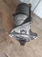 Стартер. Toyota: Grand Hiace, Land Cruiser, ToyoAce, Granvia, T100, Touring Hiace, Hilux Surf, Hiace, Land Cruiser Prado, Dyna, Hilux, Regius Двигател...