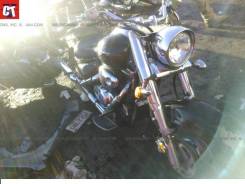 Suzuki Boulevard C90. 1 500 куб. см., исправен, птс, без пробега. Под заказ