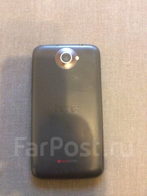 HTC One X. �/�, ������, 3G ����